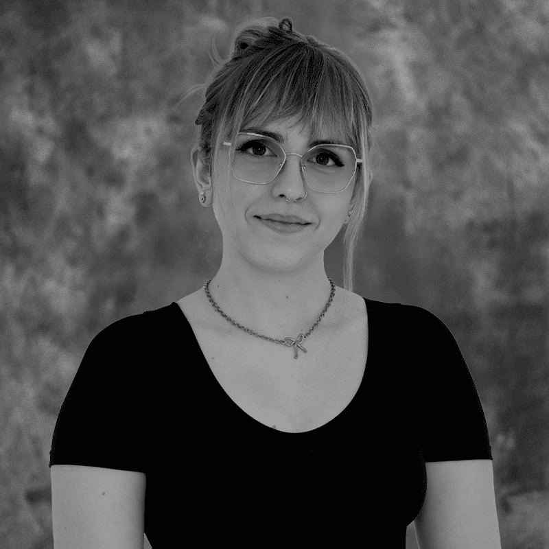 Marie Jungmann