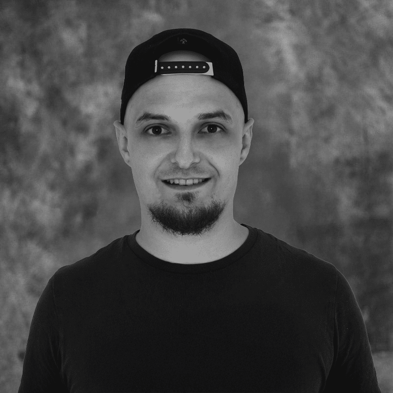 Matthias Sattler