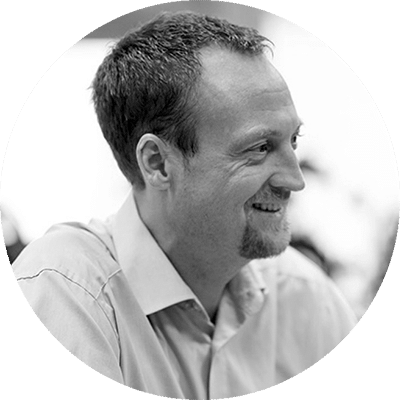 ICED INNOVATION | Daniel Rauterberg