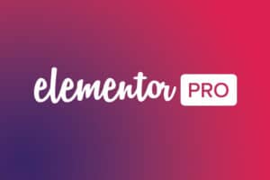 Alternativen zu Elementor Pro – und warum Elementor Pro für viele trotzdem die beste Wahl bleibt
