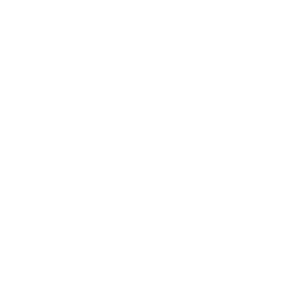 saarevent