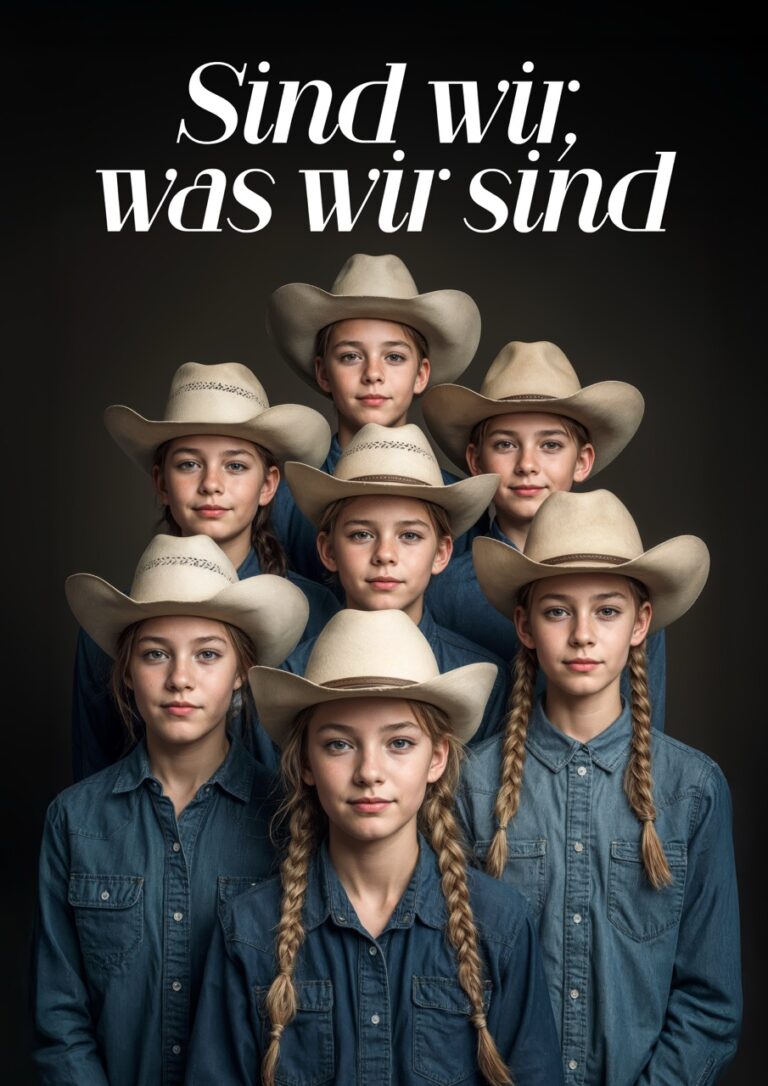 Groß (Poster-10_neu)