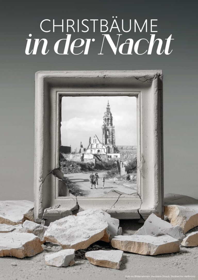 Groß (Poster-13-neu)
