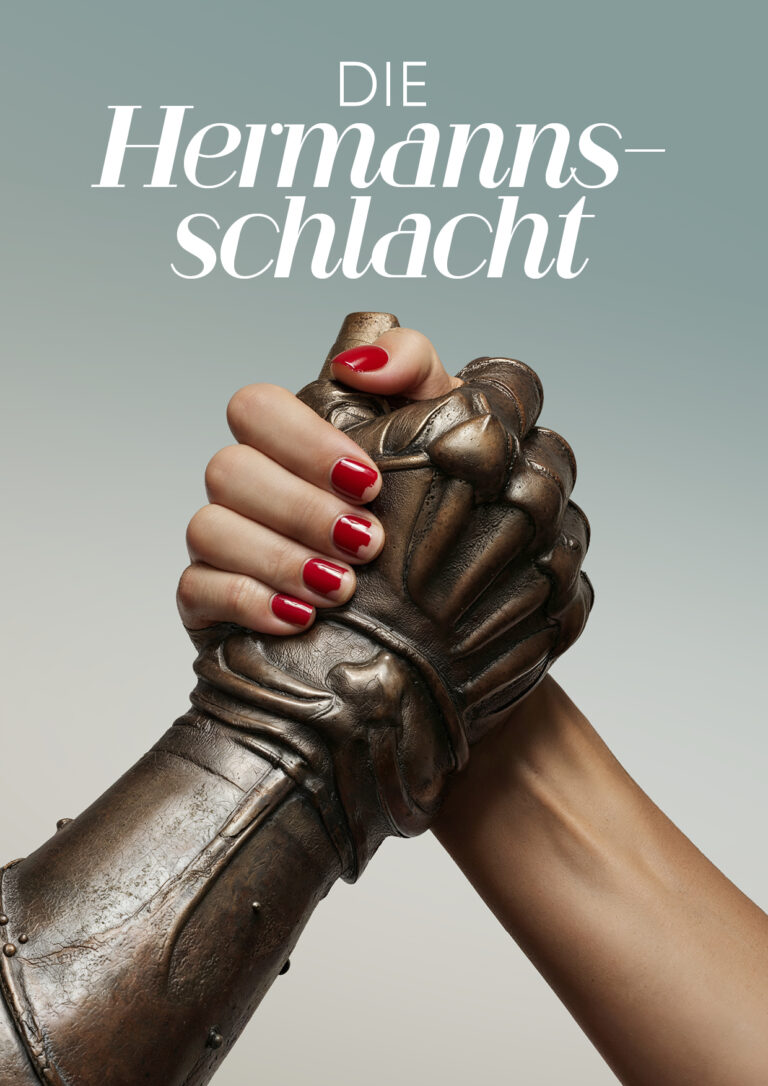 Poster-15