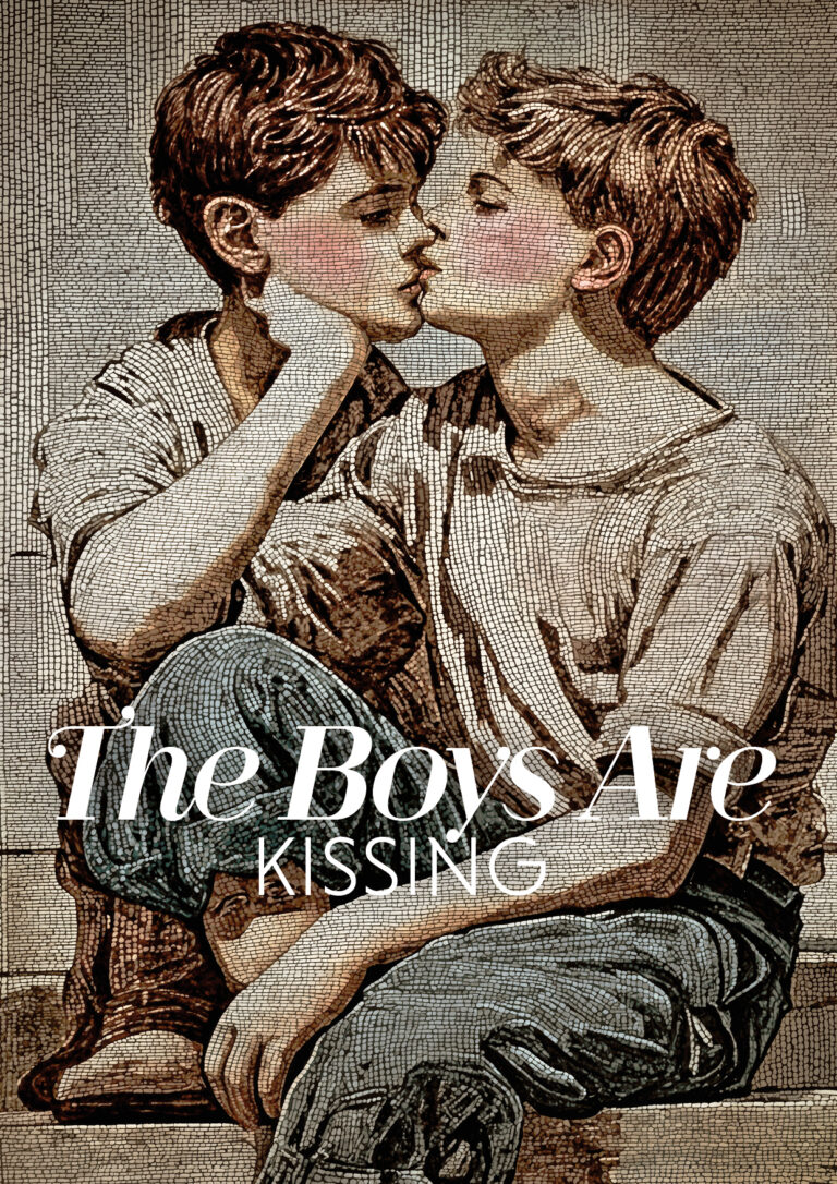 Poster-17
