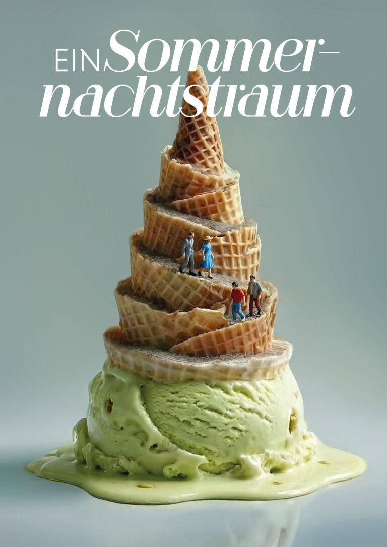 Poster-20