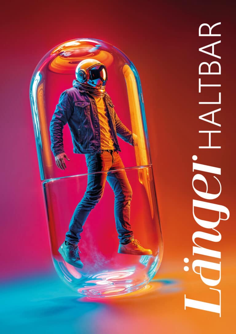 Poster-24