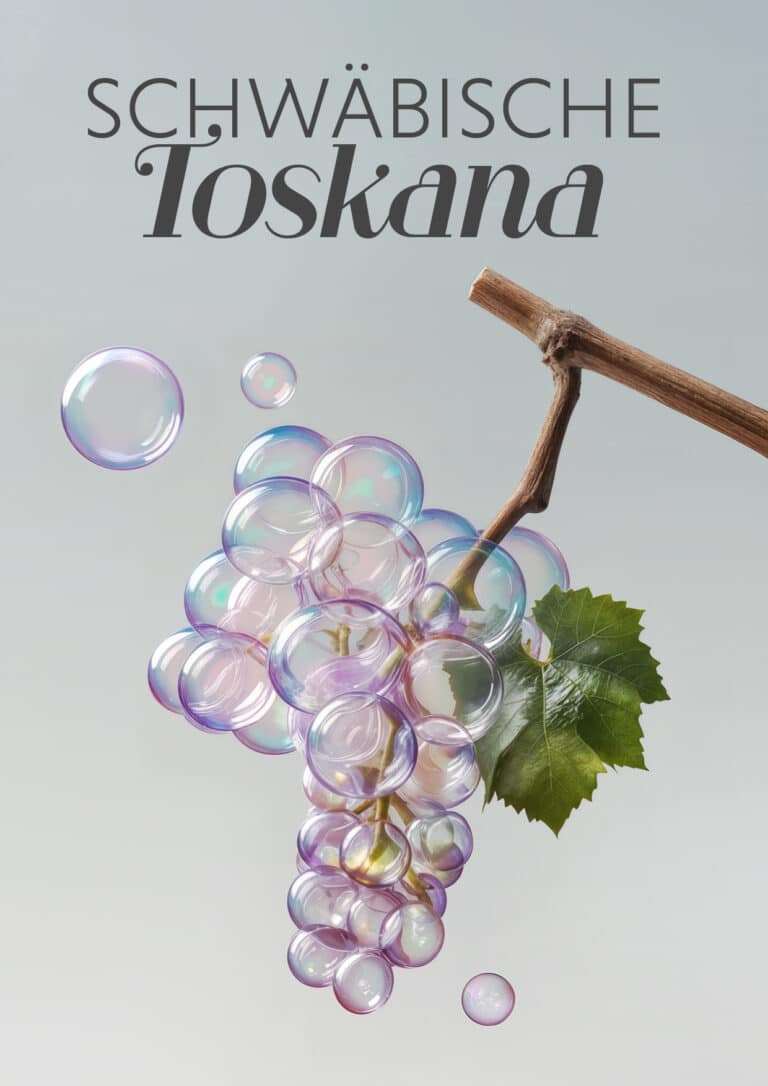 Poster-26