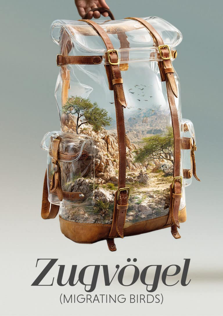 Poster-30