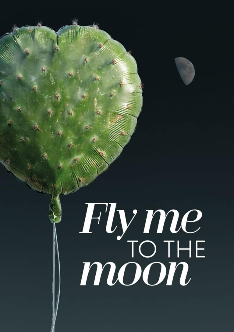 Poster-31