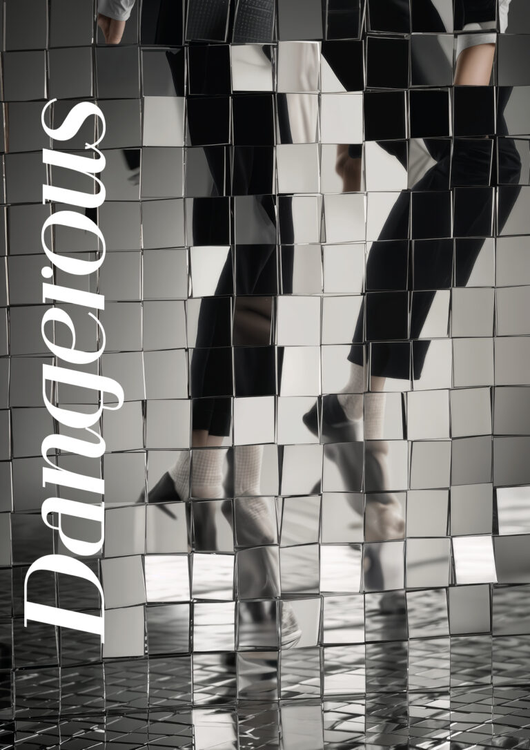 Poster-6