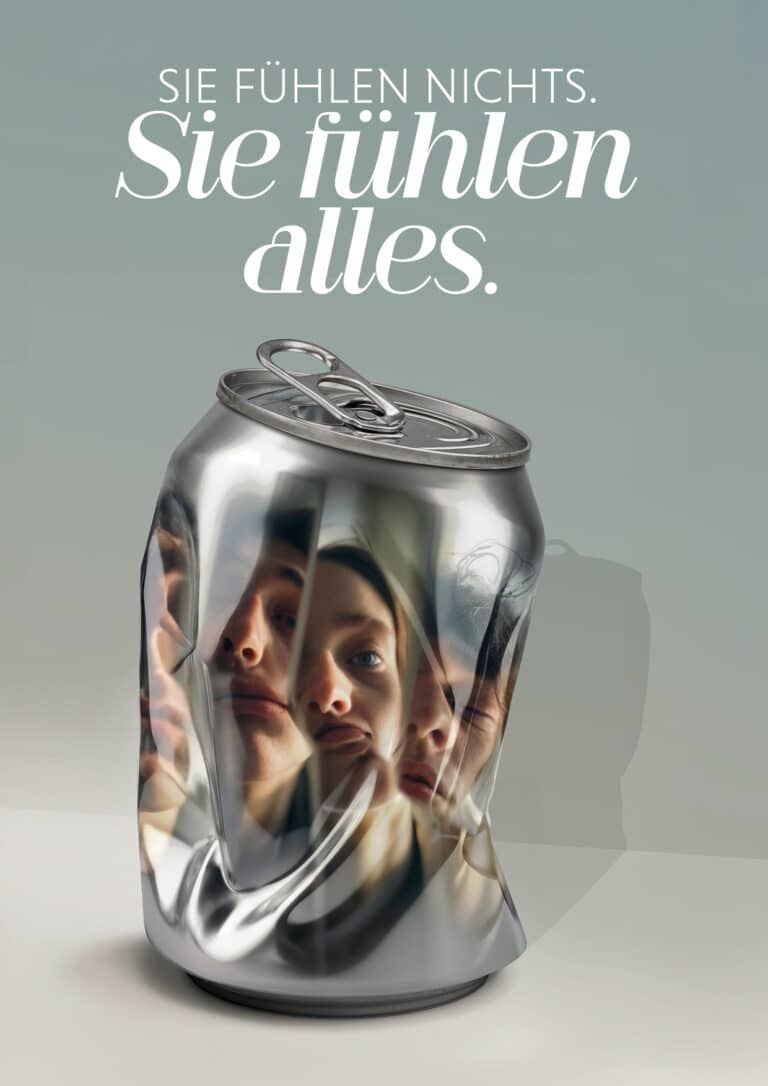 Poster-7
