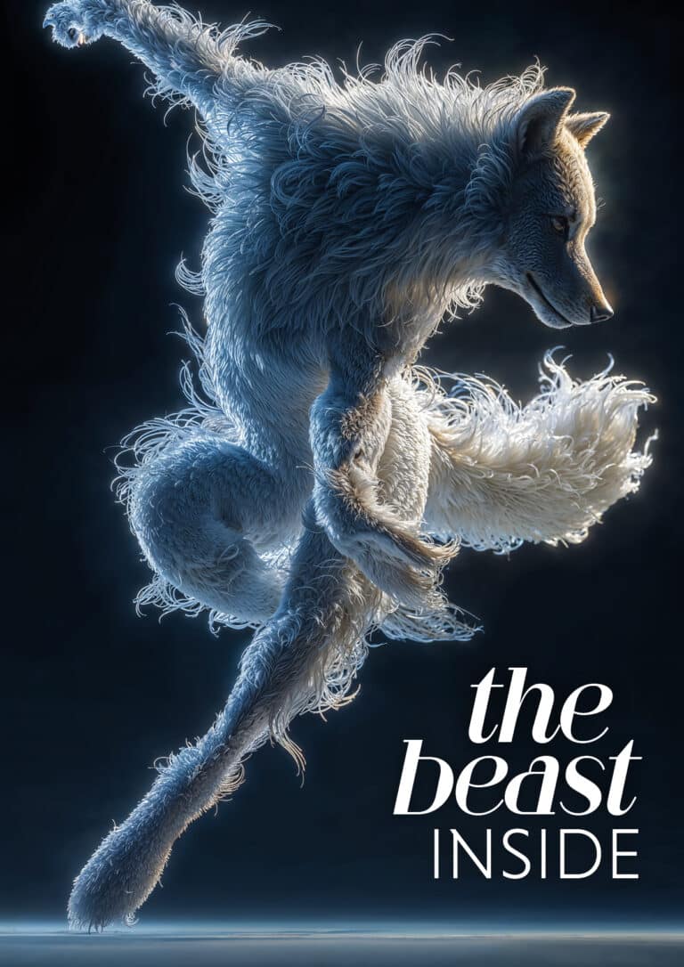 Poster-9