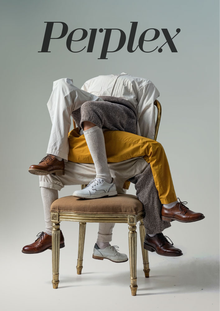 perpelex