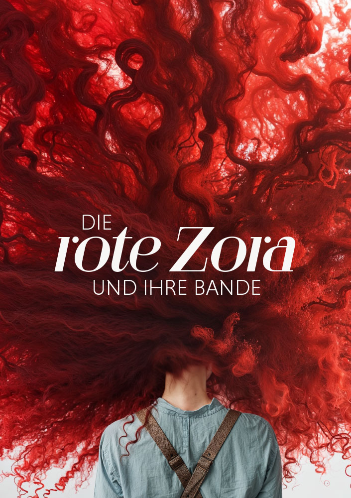 rotehaare