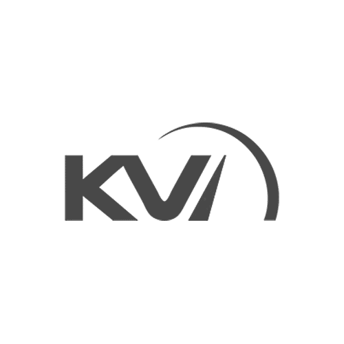 kvi