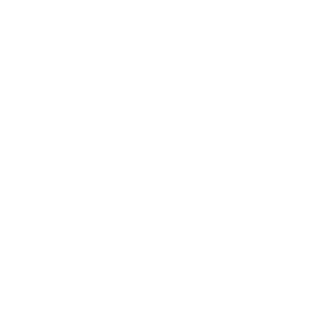 SIKB