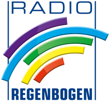 Radio_Regenbogen.svg