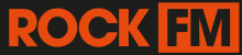 Rock_FM_Logo_2024