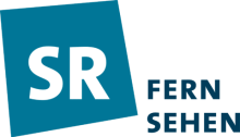 SR_Fernsehen_auf_horizontal_RGB_Blau-480x276