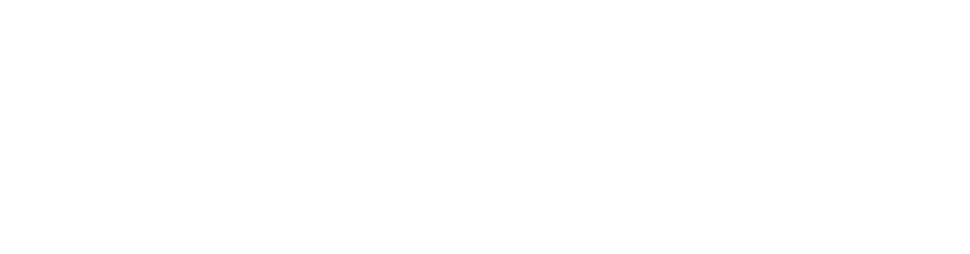 Logo des Marketing-Club Saar mit stilisierten Bergen in Grau