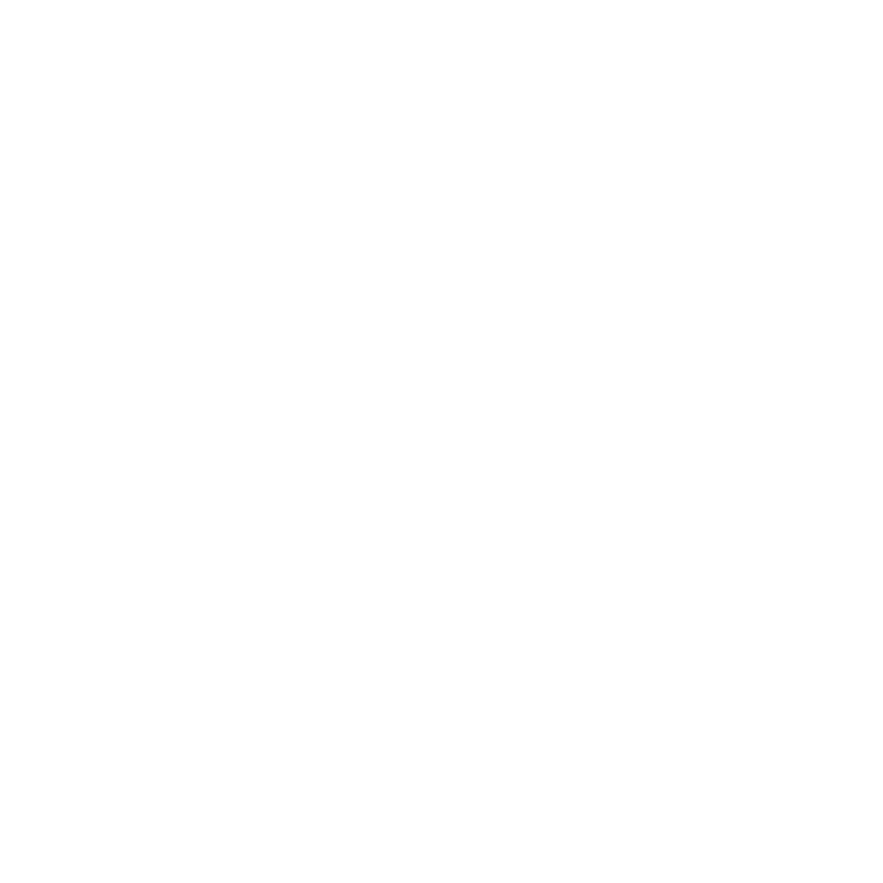 Logo der BRUCH Brauerei aus Neunkirchen mit dem Zusatz „seit 1702“