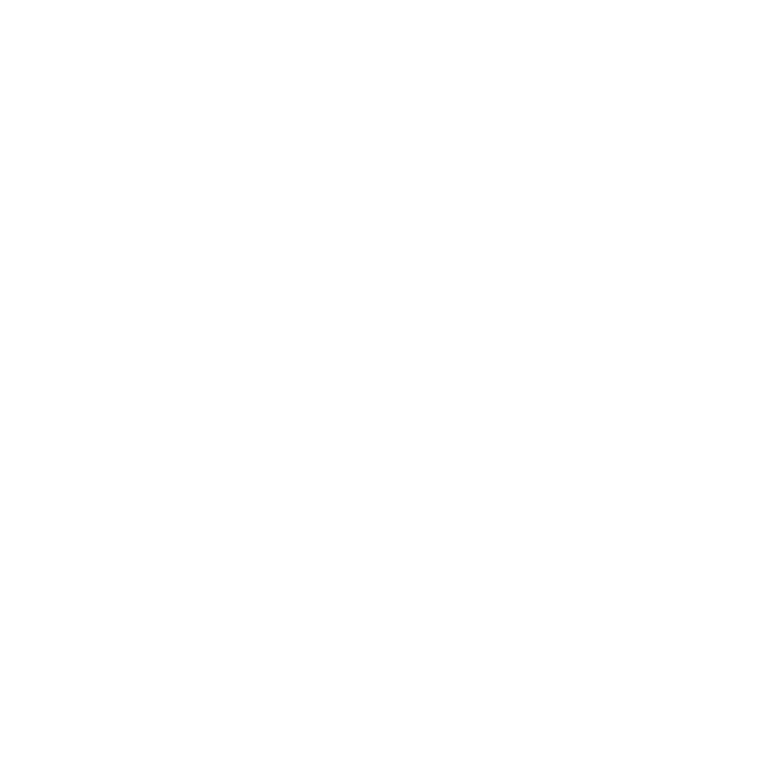 Logo der Saar Event GmbH aus Saarbrücken mit Silhouette jubelnder Hände
