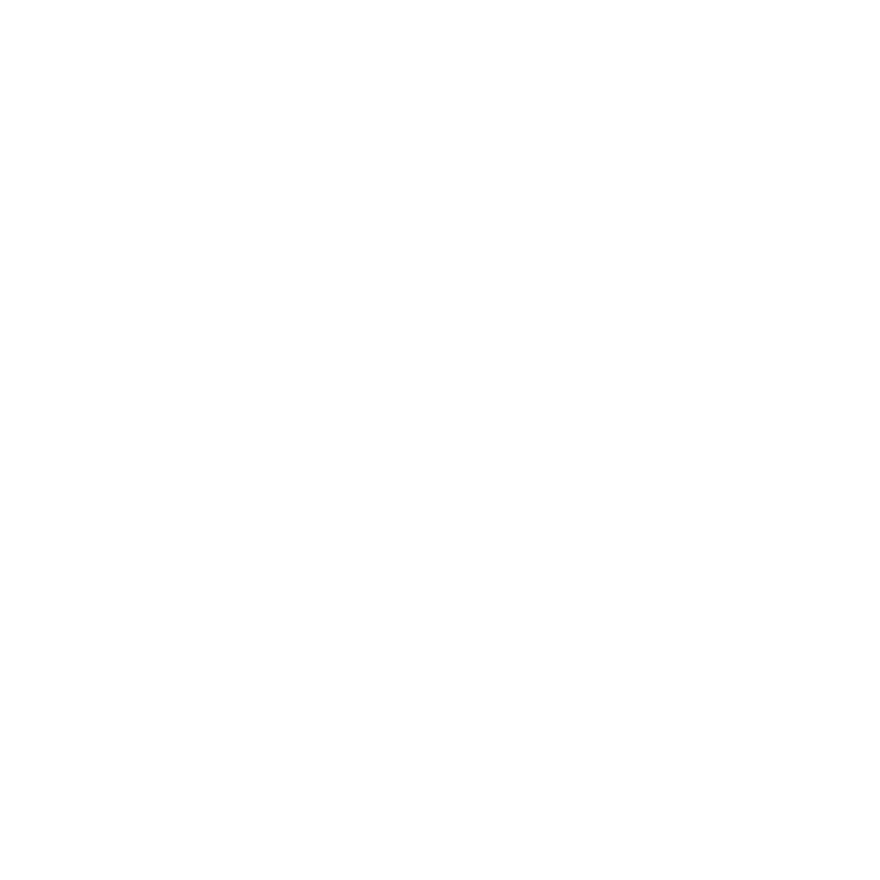 Logo der Finanzgruppe Sparkassenverband Saar mit Sparkassen, SaarLB, LBS und SAARLAND Versicherungen – Variante